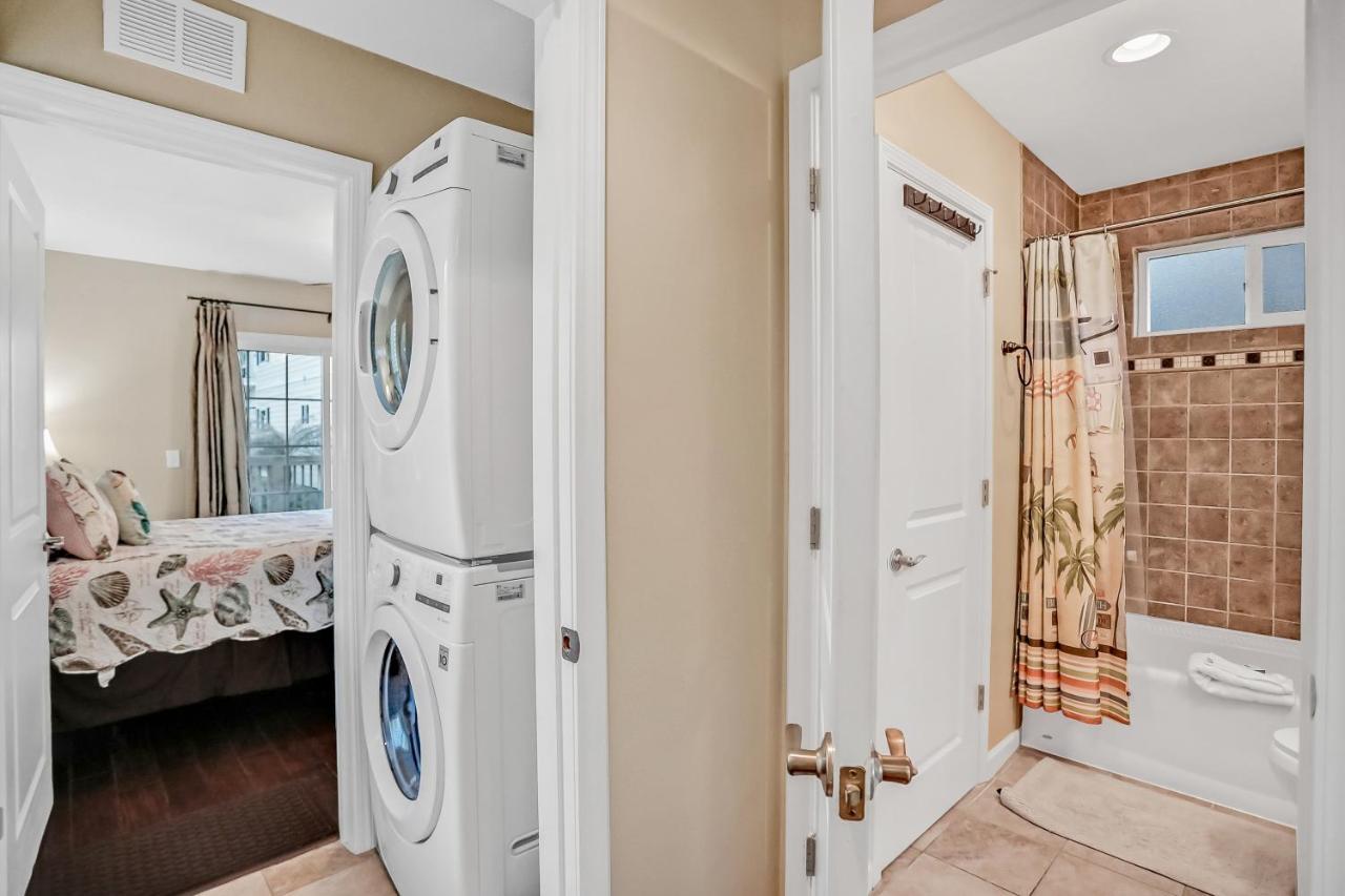 480 Pine Trail Villa Fernandina Beach Ngoại thất bức ảnh
